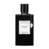 Van Cleef & Arpels Collection Extraordinaire Ambre Imperial 75ML