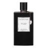 Van Cleef & Arpels Collection Extraordinaire Bois Dore 75ML