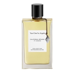 Van Cleef & Arpels Collection Extraordinaire California Reverie 75ML