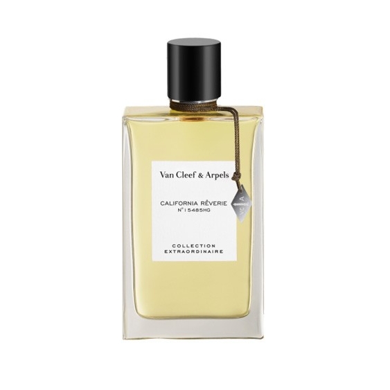 Van Cleef & Arpels Collection Extraordinaire California Reverie 75ML