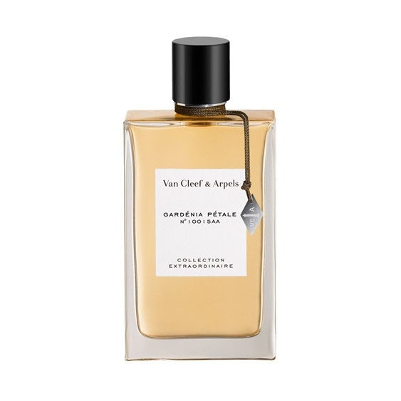 Van Cleef & Arpels Collection Extraordinaire Gardenia Petale 75ML