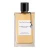 Van Cleef & Arpels Collection Extraordinaire Gardenia Petale 75ML
