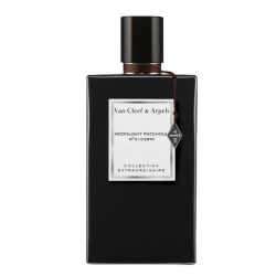 Van Cleef & Arpels Collection Extraordinaire Moonlight Patchouli 75ML