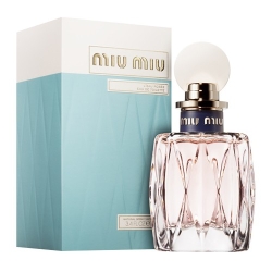 Miu Miu L'Eau Rosée 50ML