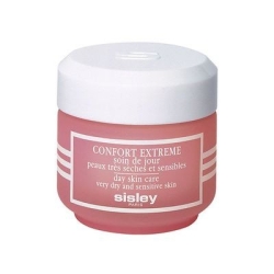 Sisley Confort Extreme Day Skin Care 50ml