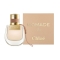 Chloe Nomade 30ML
