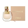 Chloe Nomade 30ML
