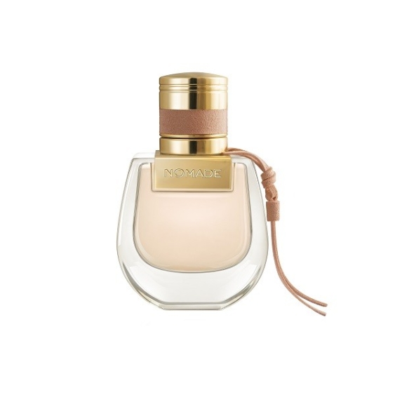 Chloe Nomade 30ML