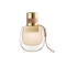 Chloe Nomade 30ML