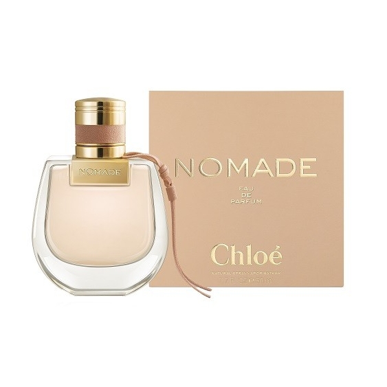 Chloe Nomade 50ML