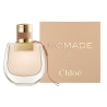 Chloe Nomade 50ML