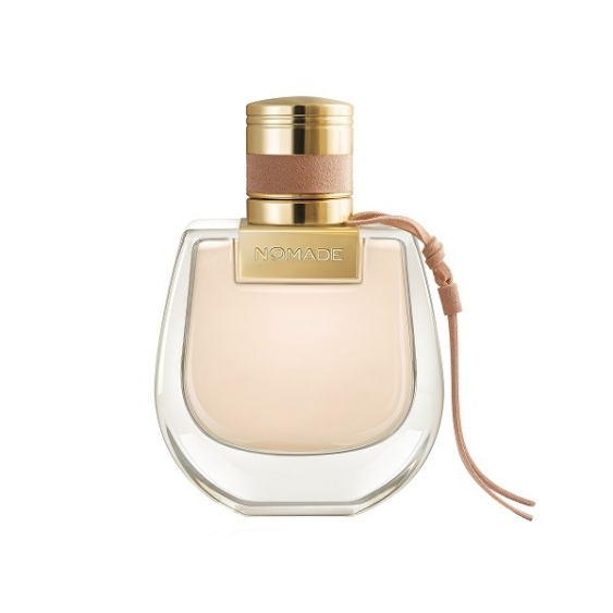 Chloe Nomade 50ML