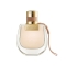 Chloe Nomade 50ML