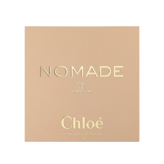 Chloe Nomade 50ML