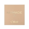 Chloe Nomade 50ML