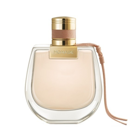Chloe Nomade 75ML