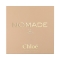 Chloe Nomade 75ML