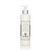 Sisley Lyslait Cleansing Milk with White Lily 250ml