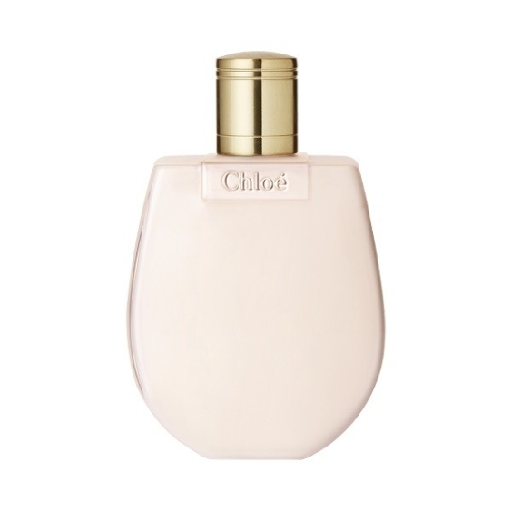 Chloe Nomade Perfumed Body Lotion 200ML