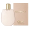 Chloe Nomade Perfumed Body Lotion 200ML