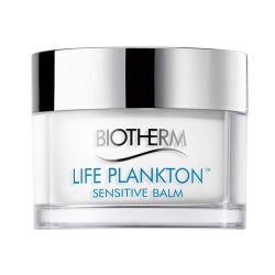 Biotherm Life Plankton Sensitive Balm 50ML