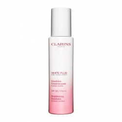 Clarins White Plus Brightening Emulsion 75ML