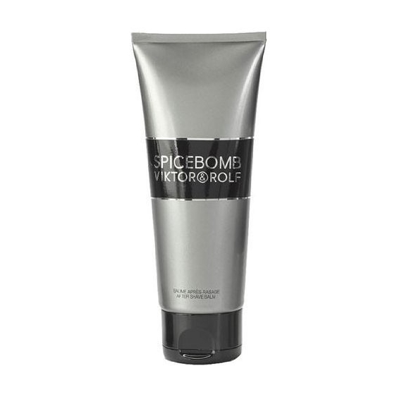 Viktor & Rolf Spicebomb Balsamo Dopobarba 100ML