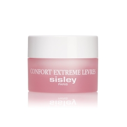 Sisley Confort Extreme Lèvres 10ml