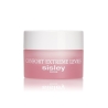 Sisley Confort Extreme Lèvres 10ml