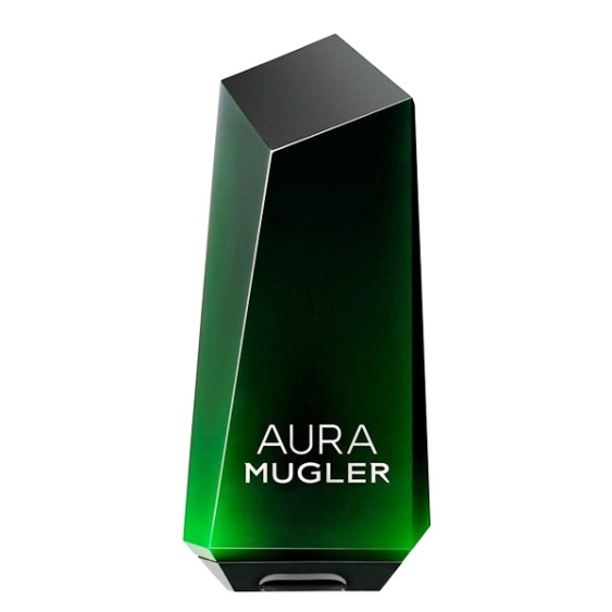 Mugler Aura Mugler Body Lotion 200ML