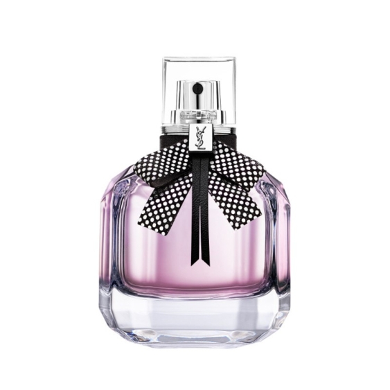 Yves Saint Laurent Mon Paris Couture 30ML