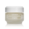 Sisley Eye & Lip Contour Balm 30 ml - Trattamento Intensivo Anti-Età