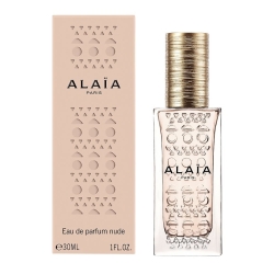 Alaia Nude 30ML