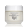 Sisley Crema Riparatrice Viso 50 ml | ProfumeriaWeb