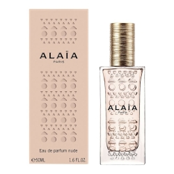 Alaia Nude 50ML