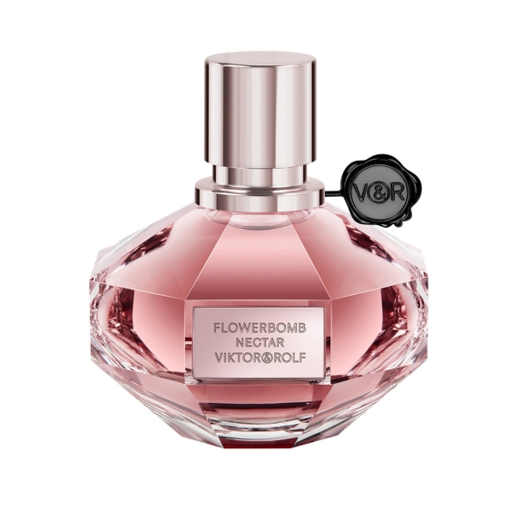 Viktor & Rolf Flowerbomb Nectar 30ML