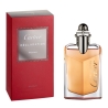 Cartier Declaration Parfum 50 ml | ProfumeriaWeb
