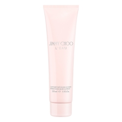 Jimmy Choo L'Eau Perfumed Body Lotion 150ML