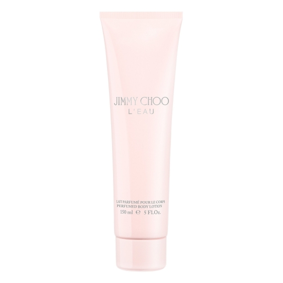Jimmy Choo L'Eau Perfumed Body Lotion 150ML