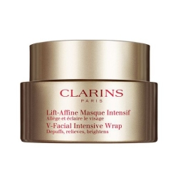 Clarins Lift-Affine Masque 75ML