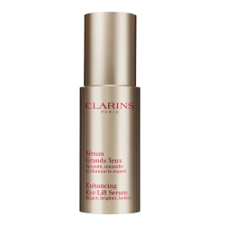 Clarins Lift-Affine Enhancing Eye Lift Serum 15ML