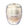 Shiseido Future Solution LX Total Radiance Foundation SPF20 - Neutral 2