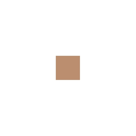 Shiseido Future Solution LX Total Radiance Foundation SPF20 - Neutral 2
