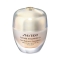 Shiseido Future Solution LX Total Radiance Foundation SPF20 - Golden 3