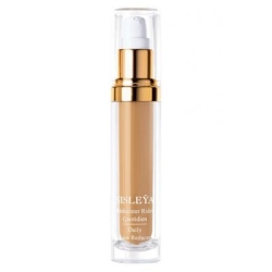 Sisley Sisleya Daily Line Reducer 30ml