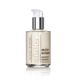 Sisley Ecological Compound 125ml