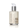 Sisley Ecological Compound 125ml