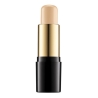 Lancome Teint Idole Ultra Wear Stick - 010 Beige Porcelaine