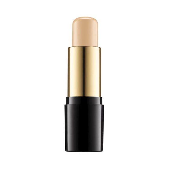 Lancome Teint Idole Ultra Wear Stick - 06 Beige Cannelle