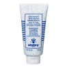 Sisley Energizing Foaming Exfoliant 150ml